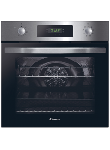 FORNO CANDY - FIDC X605L