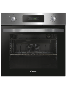 FORNO CANDY - FIDCX625L