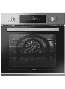 FORNO CANDY - FSCTX615 WIFI