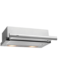 EXAUSTOR ENCASTRAR TEKA - TL 7310 SS