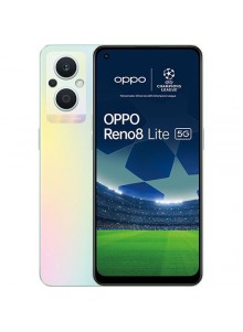 Oppo Reno 8  Lite 5G 8/128GB