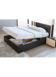 Quarto Casal Completo Izi 13