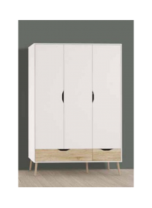 Quarto Casal Completo Faro