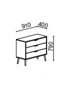 Quarto Casal Completo Faro