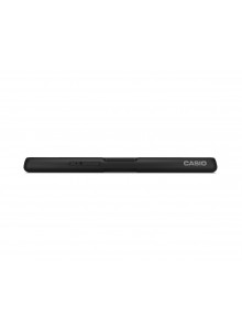 Casio CT-S100 CASIOTONE