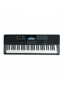 Casio CT-X700