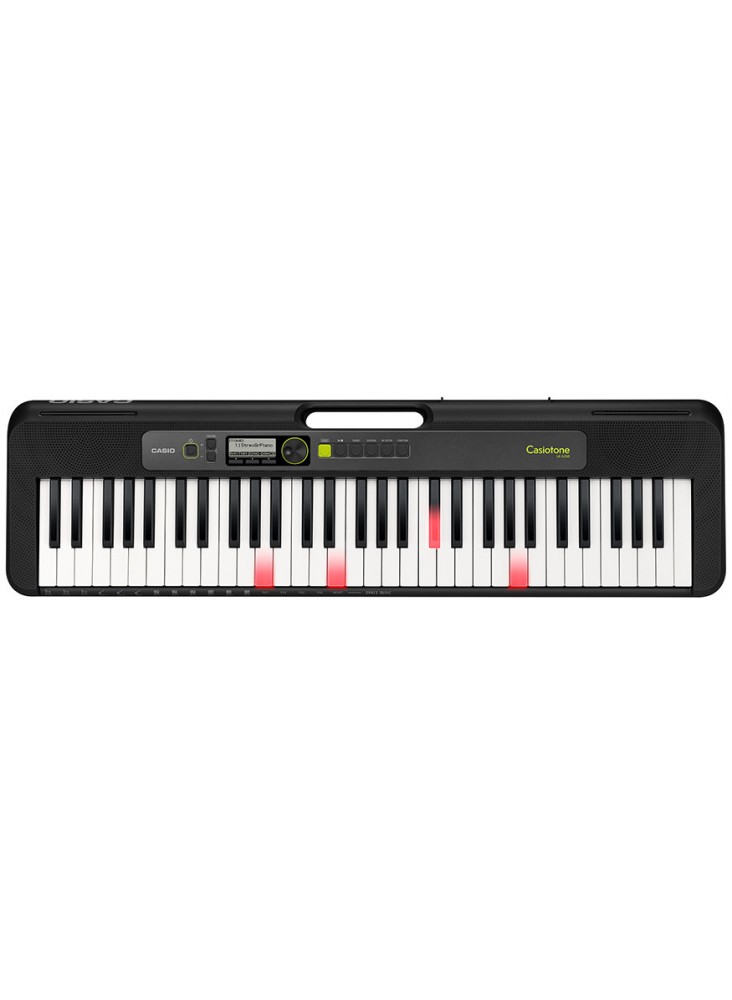 Casio LK-S250 CASIOTONE