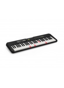 Casio LK-S250 CASIOTONE