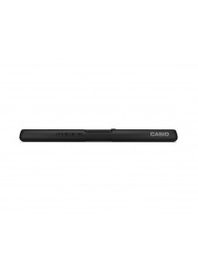 Casio LK-S250 CASIOTONE