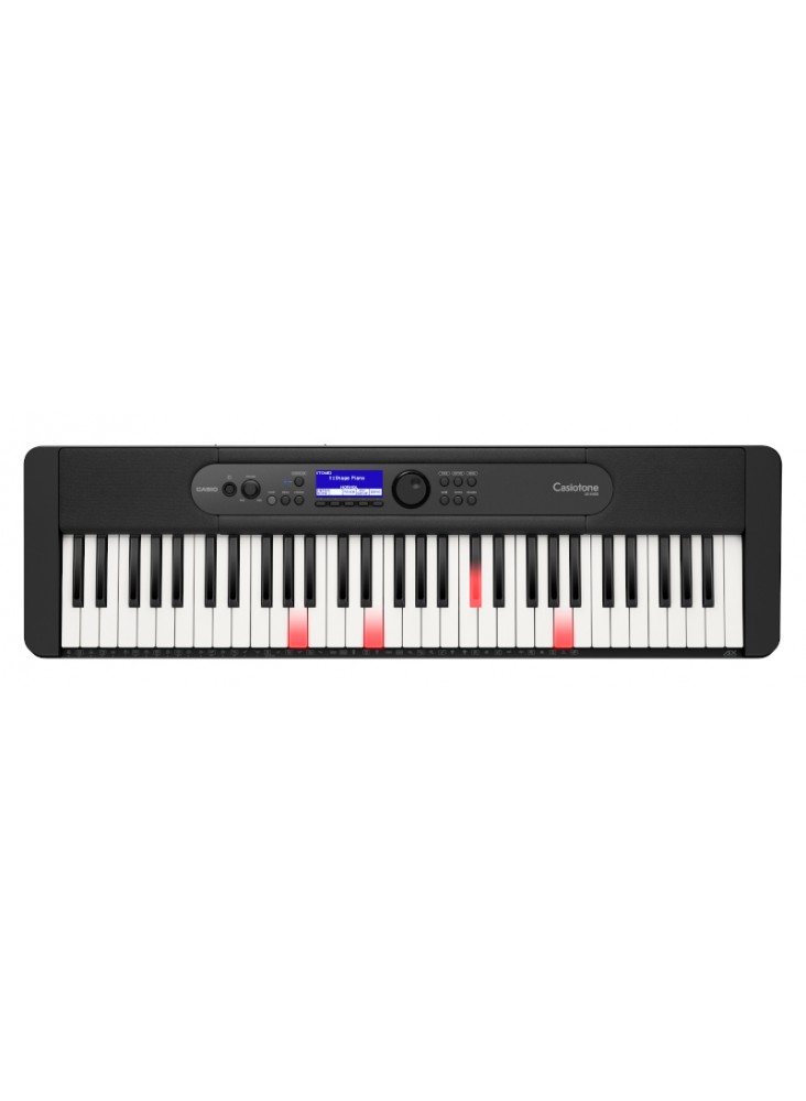 Casio LK-S450 CASIOTONE