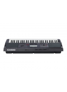 Casio CT-X5000