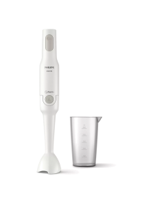 VARINHA PHILIPS - HR 2531/00