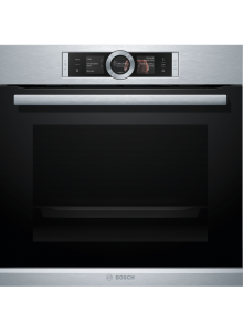 FORNO BOSCH - HSG636ES1 -