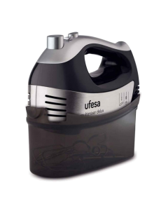 BATEDEIRA UFESA - BV5650 - 70305101