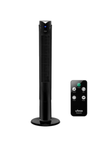 TORRE VENTILADORA UFESA - TW1600