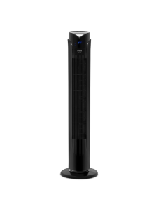 TORRE VENTILADORA UFESA - TW1700