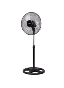 VENTOINHA PÉ UFESA - SFM1600