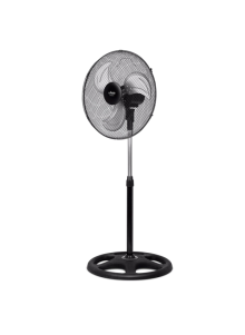 VENTOINHA PÉ UFESA - SFM1850