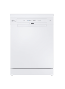 MÁQUINA DE LAVAR LOUÇA CANDY - CF 3E7L0W