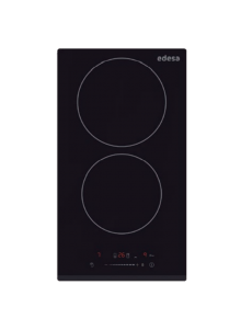 PLACA EDESA - EIS-3220 B