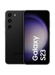 Galaxy S23 Dual Sim 8GB RAM 128GB