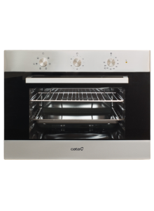 FORNO CATA - ME 4006 X