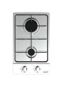 PLACA CATA - GI 3002 X