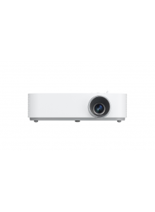 PROJECTOR LED LG PF50KS SMART TV FHD