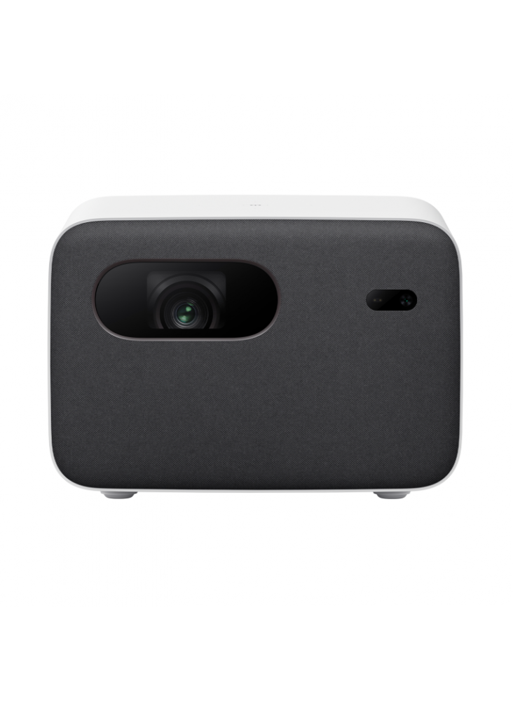 PROJECTOR XIAOMI MI SMART PROJECTOR 2 PRO 1300