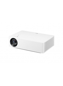 PROYECTOR LED LG 4K HU70LS SMART TV UHD