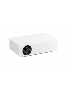 PROYECTOR LED LG 4K HU70LS SMART TV UHD