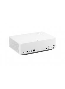 PROYECTOR LED LG 4K HU70LS SMART TV UHD
