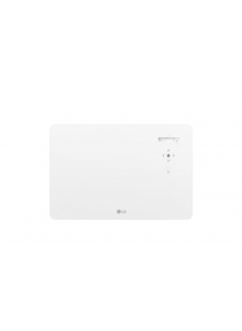 PROYECTOR LED LG 4K HU70LS SMART TV UHD
