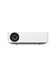 PROYECTOR LED LG 4K HU70LS SMART TV UHD