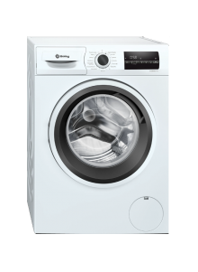 MÁQUINA DE LAVAR ROUPA BALAY - 3TS294B -