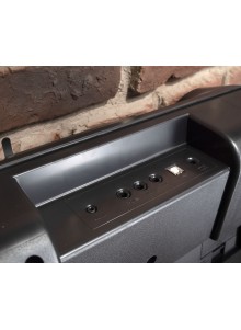 Oqan QPD-7 ADVANCED DRUM