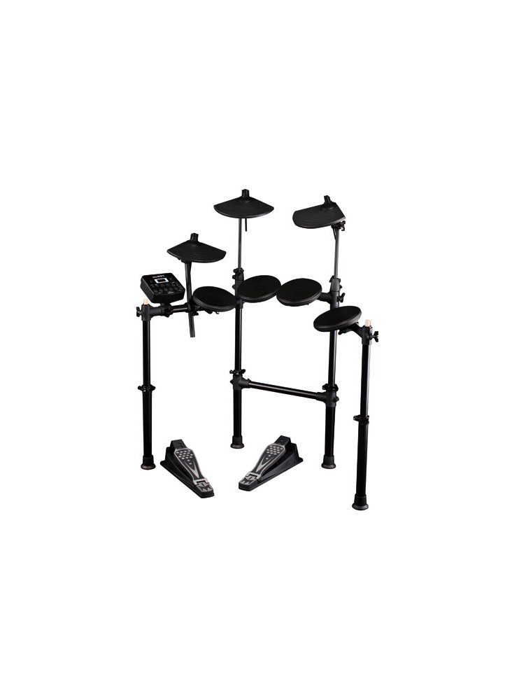 Oqan QPD-10 MOBILE SET