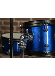 Oqan QPA-3 KIDS BLUE