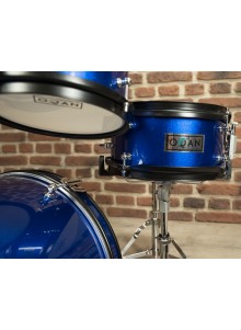 Oqan QPA-3 KIDS BLUE