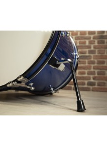 Oqan QPA-3 KIDS BLUE