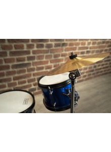 Oqan QPA-3 KIDS BLUE