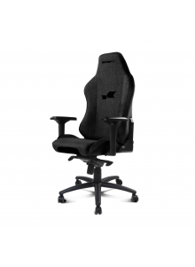 SILLA GAMING DRIFT DR275 NIGHT