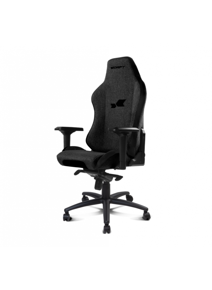 SILLA GAMING DRIFT DR275 NIGHT