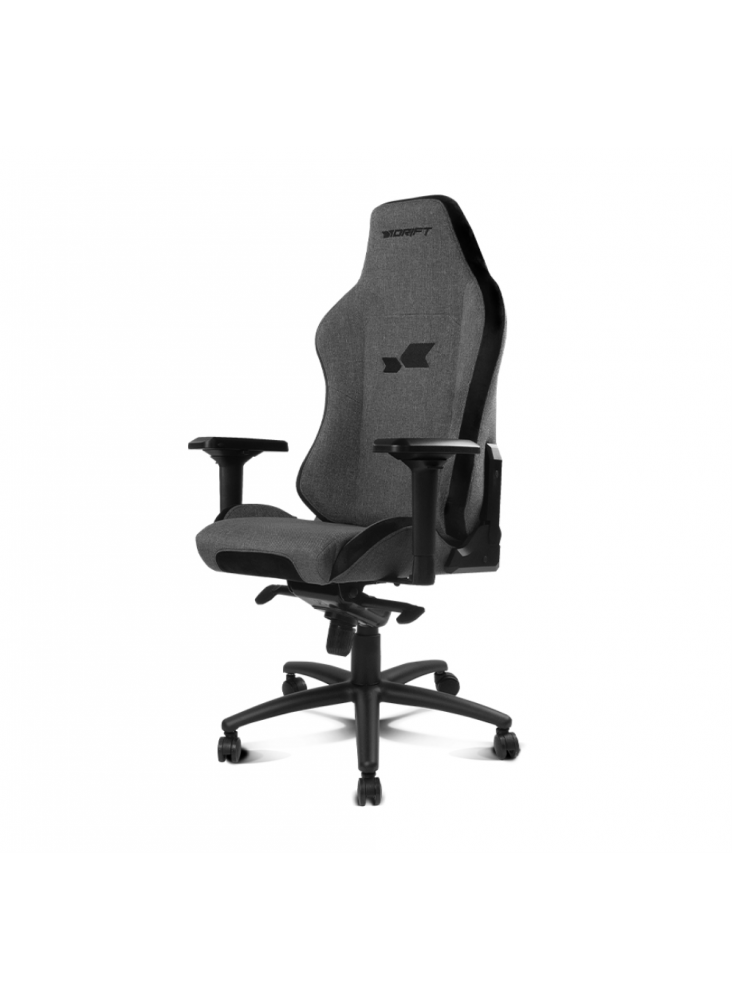 SILLA GAMING DRIFT DR275 CLOUD