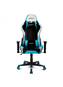 SILLA GAMING DRIFT DR175 AZUL