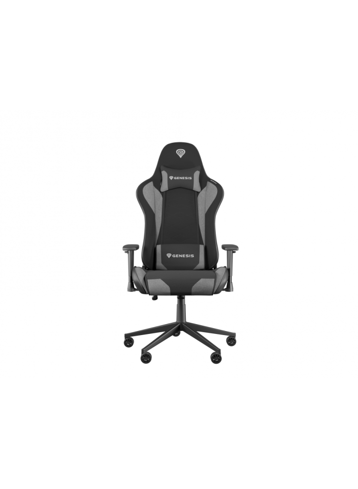 SILLA GAMING GENESIS NITRO 440 G2 GASLIF