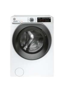 MÁQUINA DE LAVAR E SECAR ROUPA HOOVER - HDQ 4119 AMBS/1