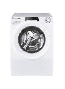 MÁQUINA DE LAVAR E SECAR ROUPA CANDY - ROW 4854DWMT/1-S