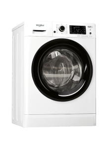 MÁQUINA DE LAVAR E SECAR ROUPA WHIRLPOOL - FWDD 1071682 WBV EU N