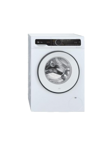 MÁQUINA DE LAVAR E SECAR ROUPA BALAY - 3TW9104B -